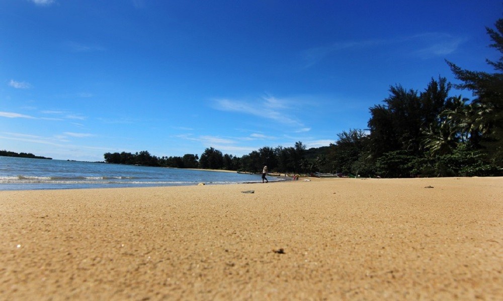 istimewa